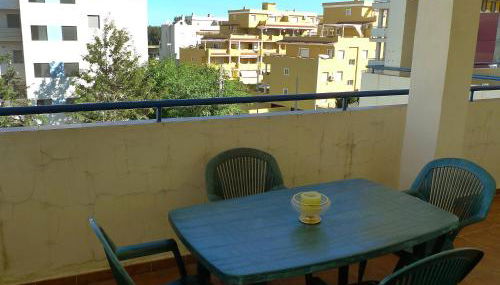 Apartment Castillo Playa by Interhome - Photo 3