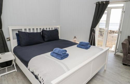 Craig Y Wylan - Photo 19