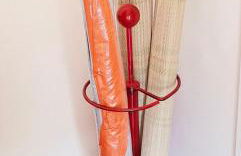 Chez Dodo Ospedaletti - Photo 16