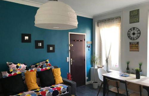 Studio POP DESIGN - Foto 16