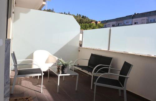 Casa da Fonte Quente - Photo 13