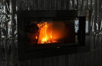 Rycerki Dom na Szlaku - Foto 22