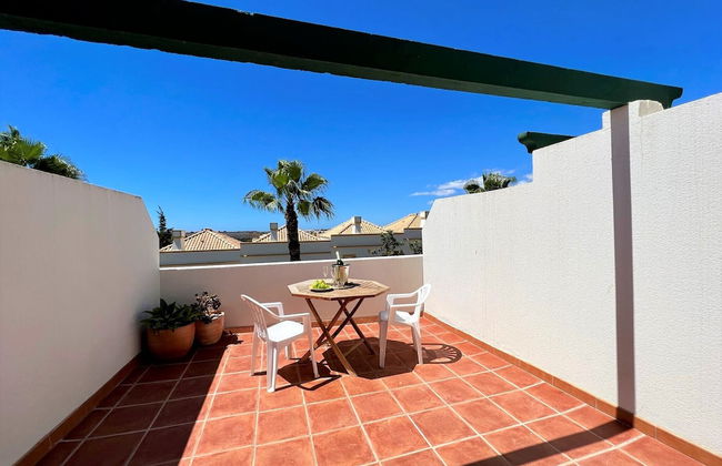 Casa D`sul by Homing - Foto 23