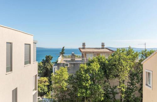 Comfort Apt.w.balcony Near Beach,marjan and Center - Photo 43