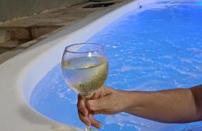 Casa de praia em Maria Farinhaa - Paulista - Photo 9