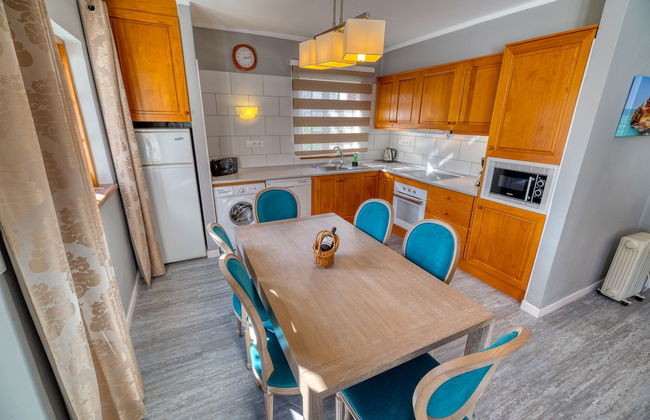 Ona Las Brisas - Foto 9