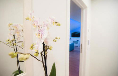 Los Rodeos Luxury Vivienda Vacacional - Foto 52