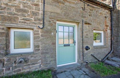 1 Bed in Worton oc-s29867 - Foto 16