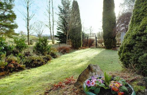 Gracedieu - Photo 14