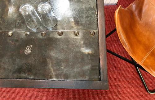 Schiffshotel "Schlafen im Hafen" - Foto 8