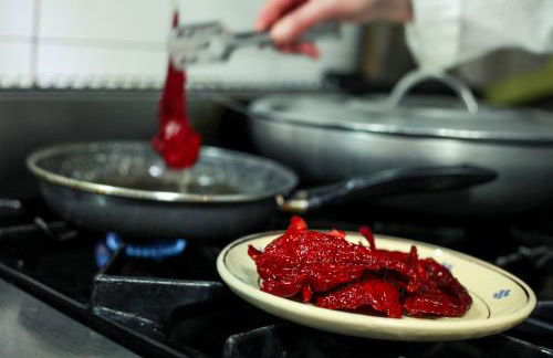 Azienda Agrituristica Il Pago - Foto 22