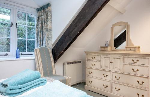 Tuckenhay, Waterwheel - Fct - Photo 13