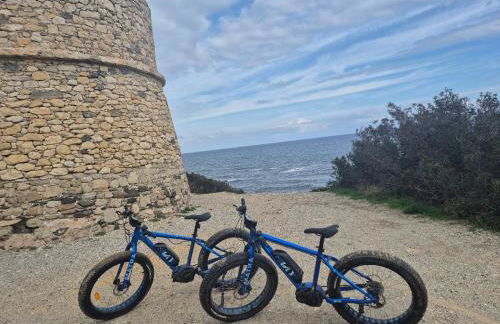 As casinhas do Moinho - Foto 23