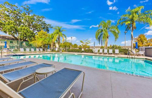 2730 Club Cortile Circle Apt. B - Foto 33