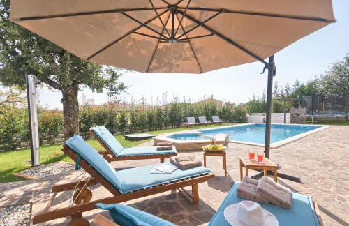 Villa 1521 - Foto 63