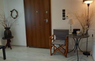 La Casa Di Elena - Foto 73