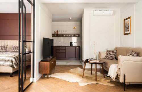 Renesans Residence Zakopane - Foto 45