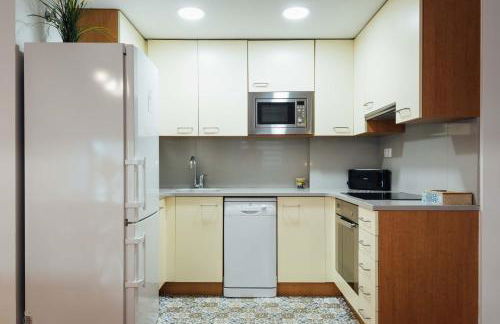 Little Home Girona - Foto 28