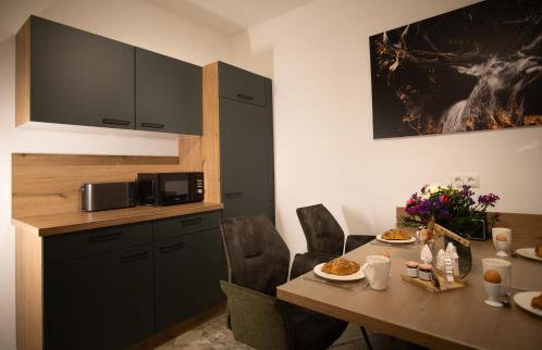 Ferienwohnung Busch 2 - Foto 9