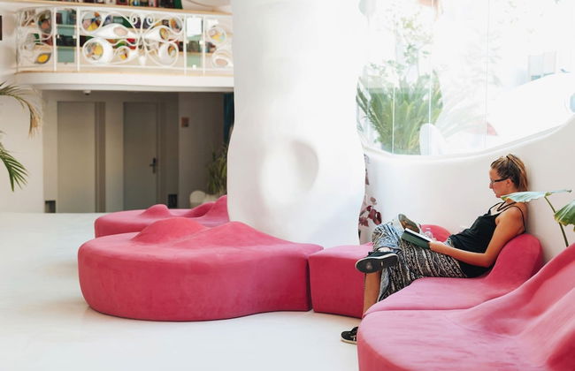 Bougainville Bay Serviced Apartments - Foto 4