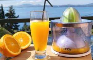 Aqua Seaview Suite - Foto 29