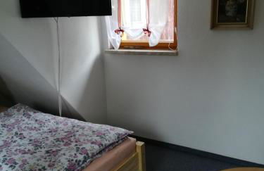 Ferienhaus 3 Eulen - Foto 29