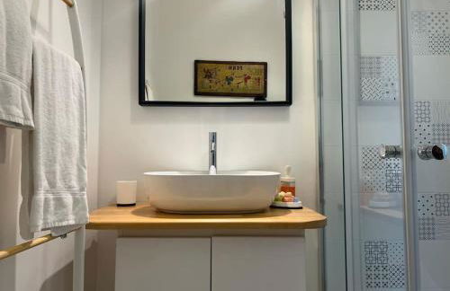 Martinetti 28 - bilocale nuovissimo - Foto 11