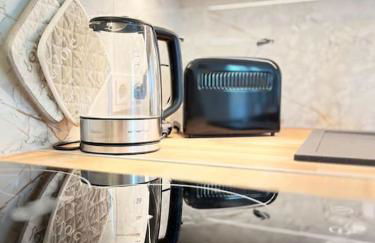 Apartment zum Wohlfühlen in Bochum Gerthe - Foto 23