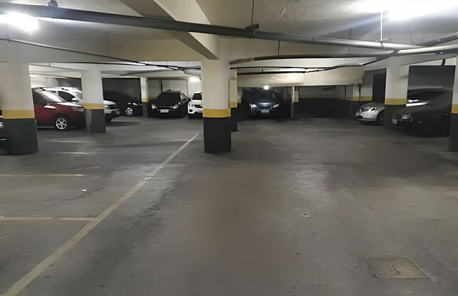 Apartamento Novinho Liberdade SP - Foto 48