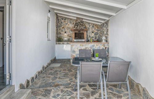 Casa El Trebol - Foto 20