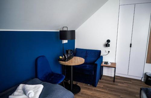 La Familia TYBURA - Foto 40