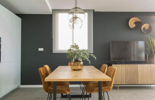 Modern sea front East Wind - Photo 5