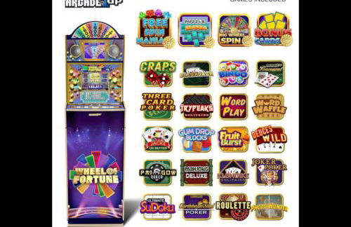 Heated Pool l Indoor Jacuzzi Tubs I Arcade l Outdoor Hot Tub - Foto 14