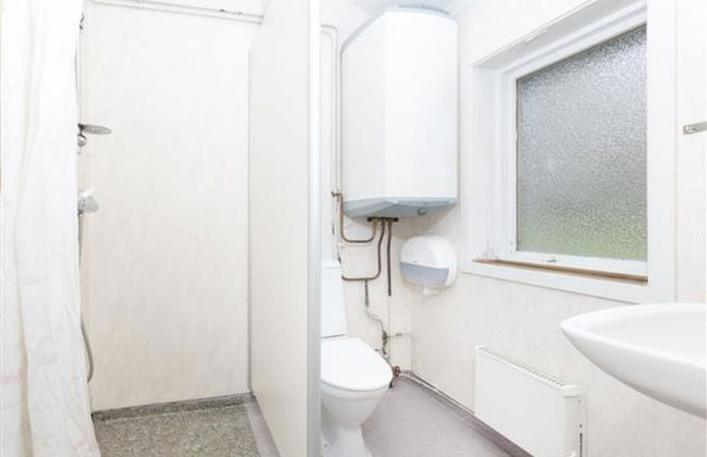 First Camp Orsa - Foto 47