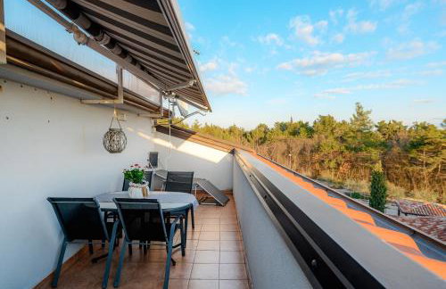 Apartment Danijela - Photo 16