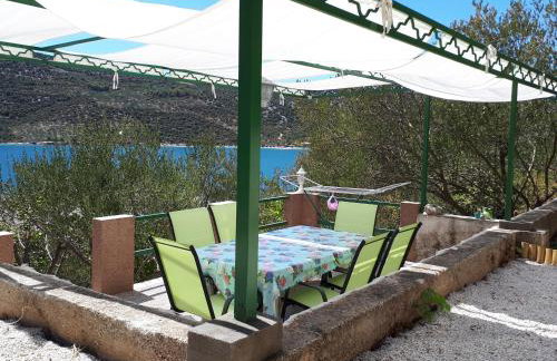 Apartments Rinčić - Photo 17