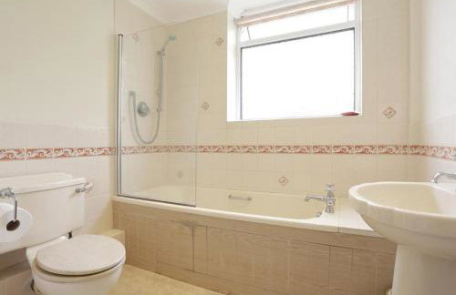 Pine Cottage - Foto 8