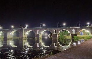 Casa Barca Velha - Foto 23