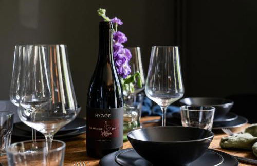 STAY Boardinghouse Flottbek - Foto 46