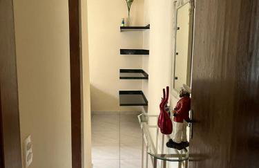 Casa Térrea - Nova Itanhaém - Photo 7