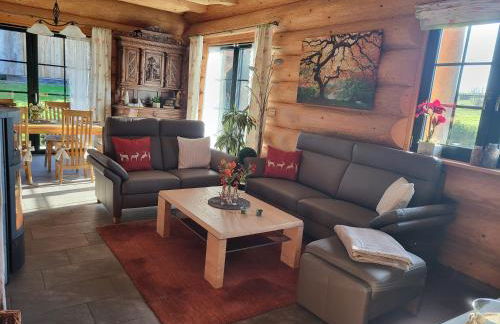 Steirer-Hof - Foto 18