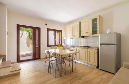 Residence Corte di Gallura - Photo 11