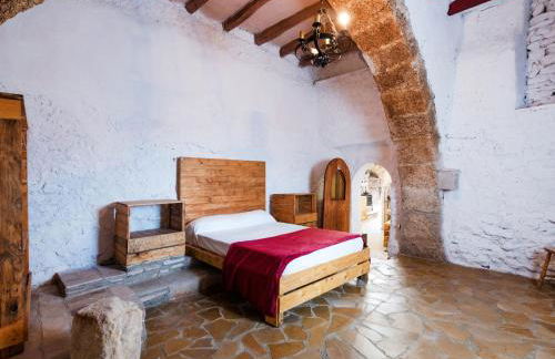 Holiday Home Mas d'en Tarres by Interhome - Foto 19