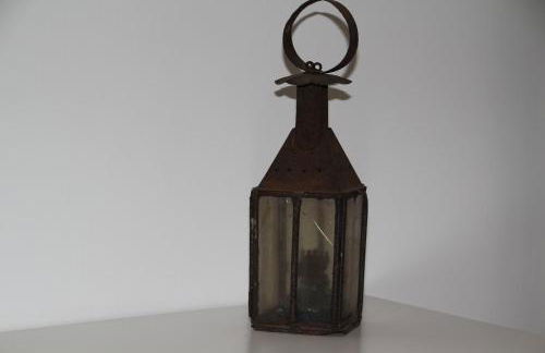 Casa da Capela - Foto 33