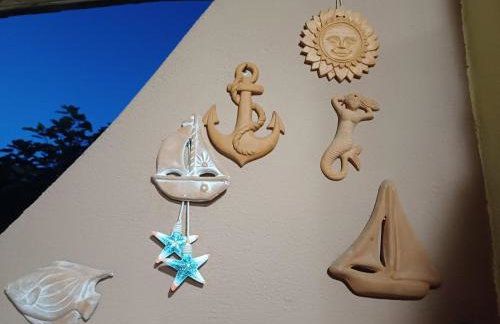 Maria's family house - Foto 16