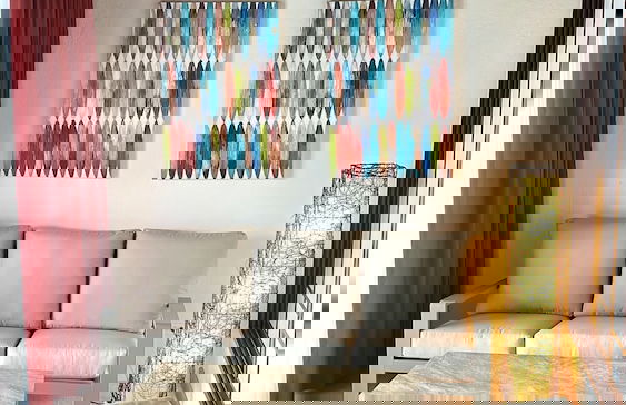 Alta Vista Villas Casas Vacacionales - Foto 41