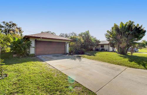 Almost There - Foto 39