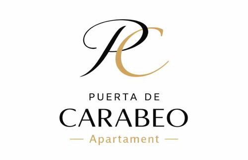 Puerta de Carabeo - Foto 38