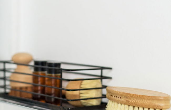 Anfossi Master Guest apartment - Photo 26