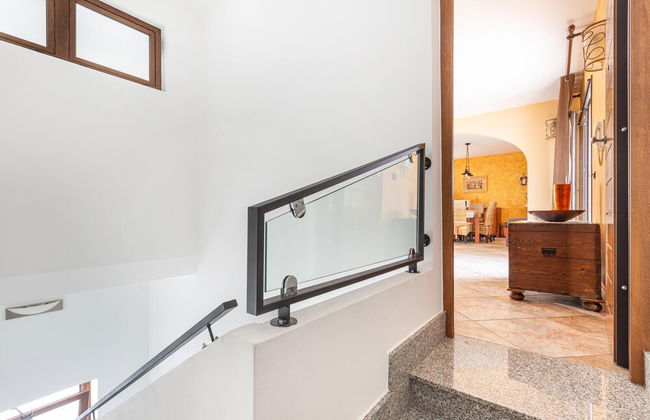 3125 Saturday`s House by Barbarhouse - Foto 13